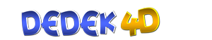 dedek4d